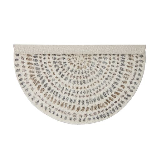 שטיח כותנה Janet ק' 120 ס