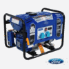 גנרטור 3500W, מיוצב מתח מנוע FORD ארה"ב