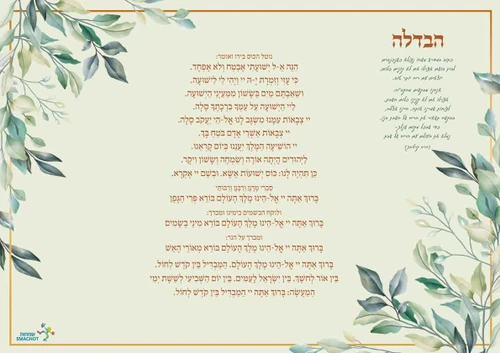 50 יחידות פלייסמנט הבדלה- ציפוי קפסולציה (XXXL)