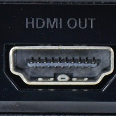 תיקון HDMI XBOX SERIES S