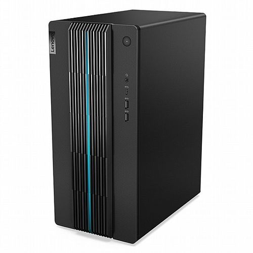 מחשב נייח Intel Core i5 Lenovo IdeaCentre Gaming 5 17IAB7 90T10040YS לנובו