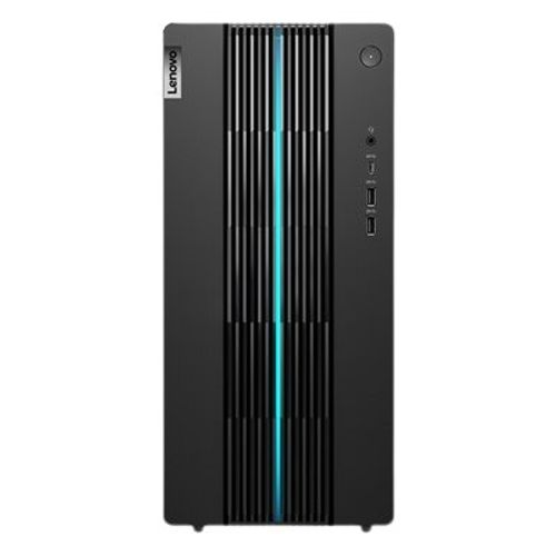 מחשב נייח Intel Core i5 Lenovo IdeaCentre Gaming 5 17IAB7 90T10040YS לנובו
