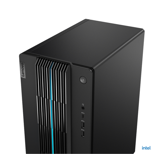 מחשב נייח Intel Core i5 Lenovo IdeaCentre Gaming 5 17IAB7 90T10040YS לנובו