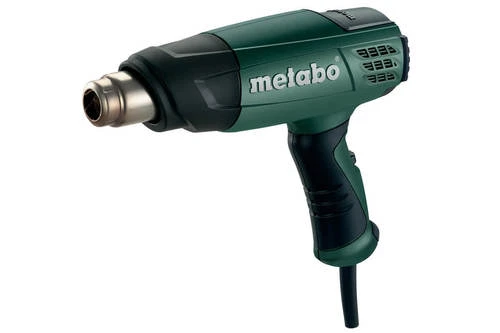 מפזר חום 2300W - דגם HE23-650 מטאבו Metabo