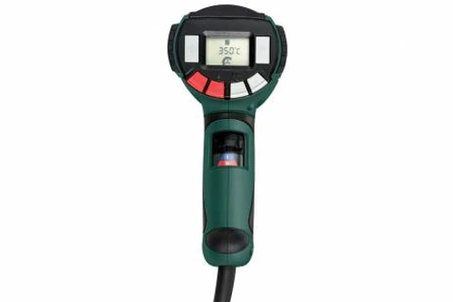 מפזר חום 2300W - דגם HE23-650 מטאבו Metabo