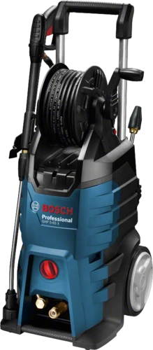 מכונת שטיפה מקצועית בוש GHP 5-65X