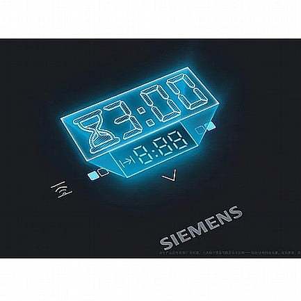 ‏כיריים אינדוקציה Siemens ED731FQ15E סימנס