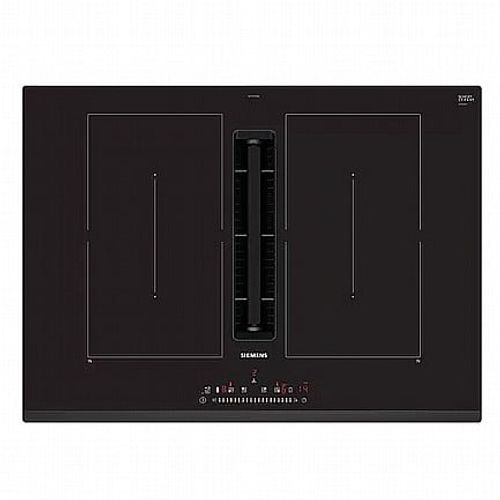‏כיריים אינדוקציה Siemens ED731FQ15E סימנס