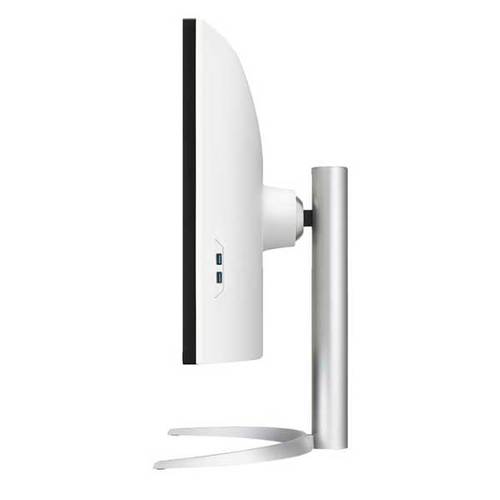 מסך מחשב מקצועי LG 40