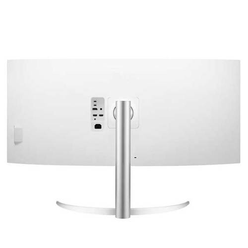 מסך מחשב מקצועי LG 40