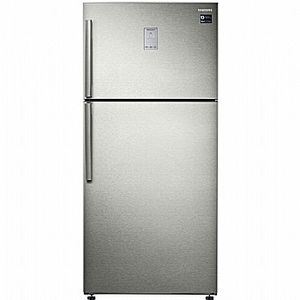 מקרר ‏מקפיא עליון Samsung RT50K6330SP/ML ‏510 ‏ליטר סמסונג