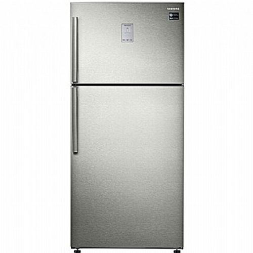 מקרר ‏מקפיא עליון Samsung RT50K6330SP/ML ‏510 ‏ליטר סמסונג