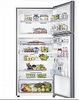 מקרר ‏מקפיא עליון Samsung RT50K6330SP/ML ‏510 ‏ליטר סמסונג