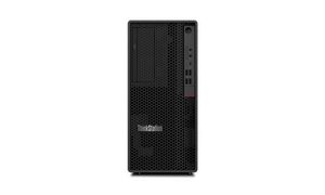 מחשב נייח AMD Ryzen 7 Lenovo ThinkStation P358 Tower 30GL001EIV לנובו