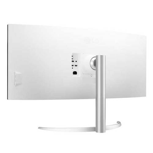 מסך מחשב מקצועי LG 40