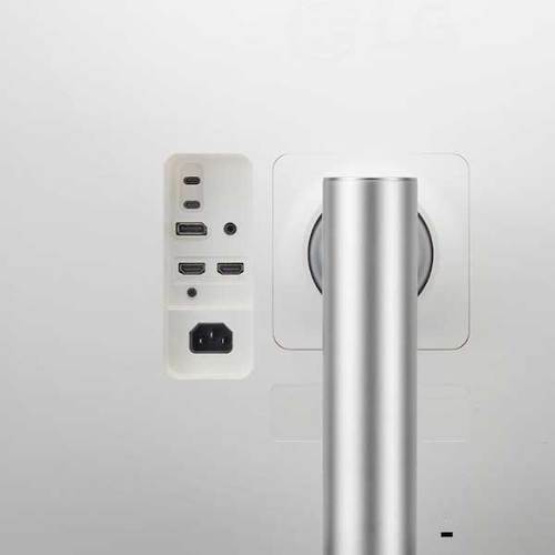 מסך מחשב מקצועי LG 40