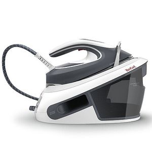 מגהץ ‏קיטור ‏אנכי Tefal SV8020 טפאל