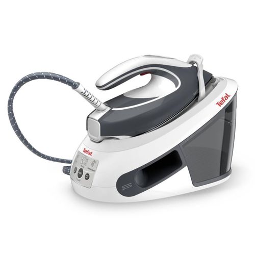 מגהץ ‏קיטור ‏אנכי Tefal SV8020 טפאל