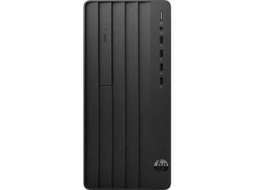 מחשב נייח HP Pro Tower 290 G9 6B2X5EA ללא מערכת הפעלה