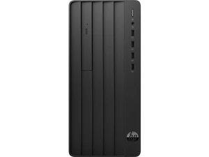 מחשב נייח HP Pro Tower 290 G9 6B2X5EA ללא מערכת הפעלה