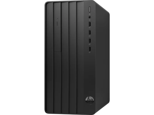 מחשב נייח HP Pro Tower 290 G9 6B2X5EA ללא מערכת הפעלה