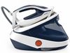 מגהץ ‏קיטור ‏אנכי Tefal Pro Express Ultimate II GV9712E0 טפאל