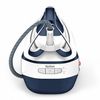 מגהץ ‏קיטור ‏אנכי Tefal Pro Express Ultimate II GV9712E0 טפאל