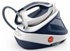 מגהץ ‏קיטור ‏אנכי Tefal Pro Express Ultimate II GV9712E0 טפאל