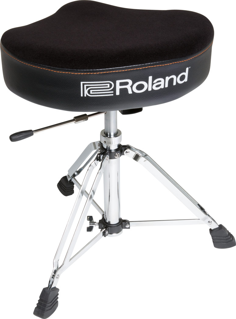 Roland RDT-SH Saddle Drum Throne