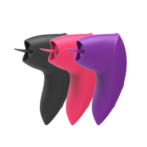 מיני לקקני 