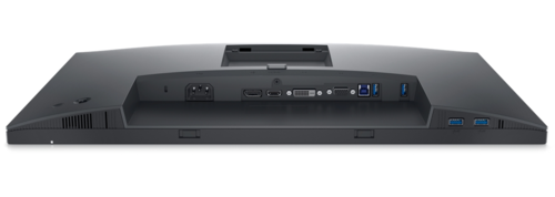  מסך מחשב Dell P2423 ‏24 ‏אינטש