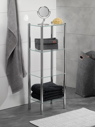 מארז מגבות יוקרתי כותנה פרימיום towel set- *בלעדי לאתר*