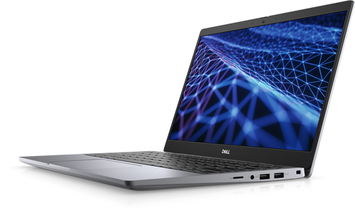 מחשב נייד Dell Latitude 5530 L5530-8022 דל