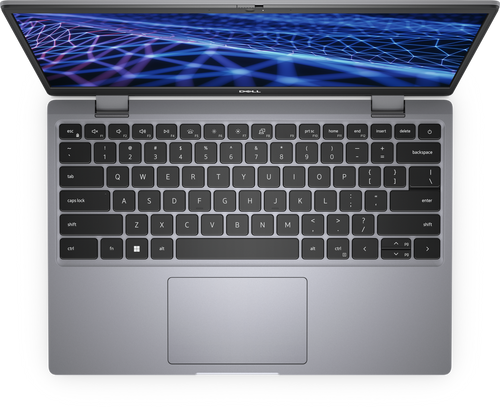 מחשב נייד Dell Latitude 5530 L5530-8022 דל