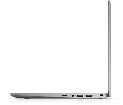 מחשב נייד Dell Latitude 5530 L5530-8022 דל