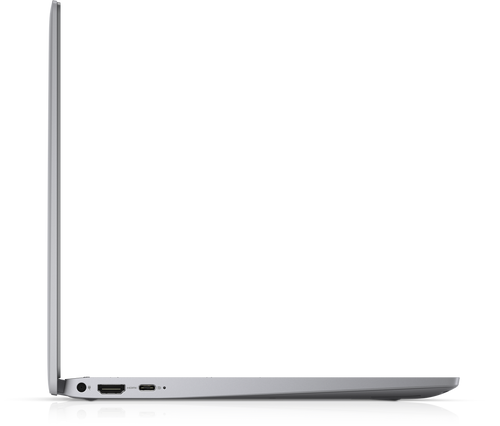 מחשב נייד Dell Latitude 5530 L5530-8022 דל