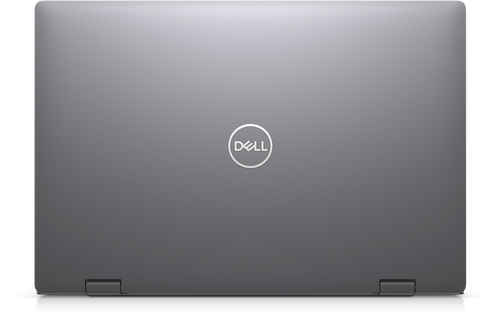 מחשב נייד Dell Latitude 5530 L5530-8022 דל