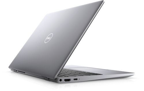 מחשב נייד Dell Latitude 5530 L5530-8022 דל