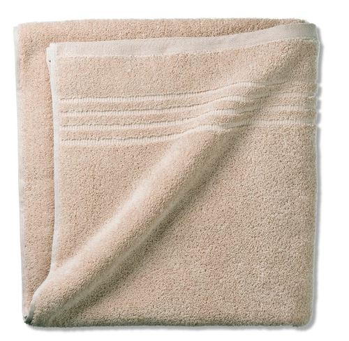 מארז מגבות יוקרתי כותנה פרימיום towel set- *בלעדי לאתר*