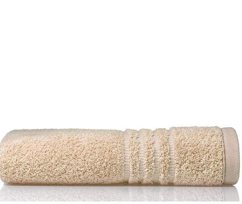 מארז מגבות יוקרתי כותנה פרימיום towel set- *בלעדי לאתר*