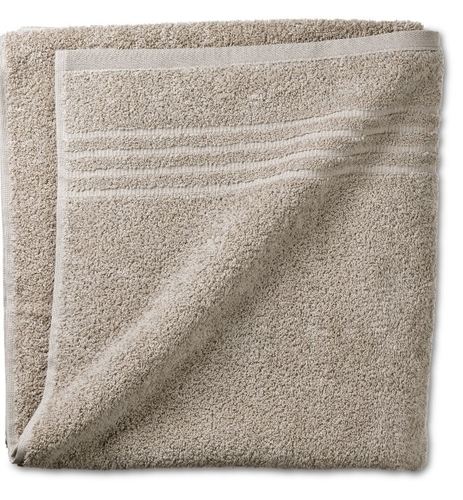 מארז מגבות יוקרתי כותנה פרימיום towel set- *בלעדי לאתר*