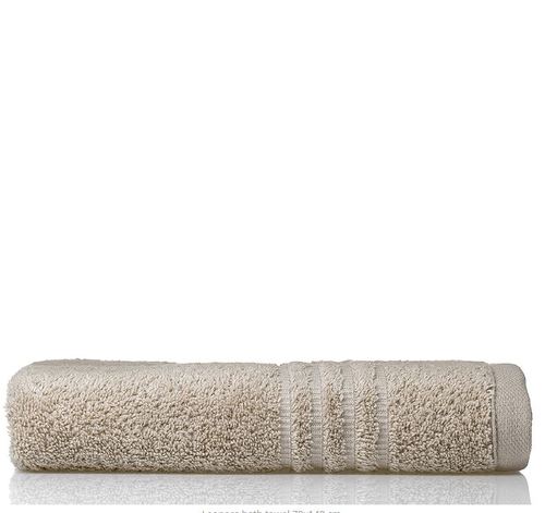 מארז מגבות יוקרתי כותנה פרימיום towel set- *בלעדי לאתר*