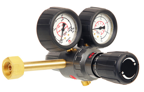 וסת CO2 מקצועי ProStage