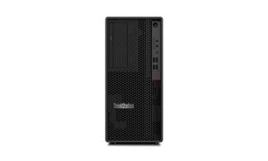 מחשב נייח AMD Ryzen 7 Lenovo ThinkStation P358 Tower 30GL0012IV לנובו