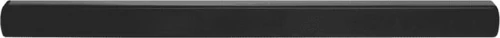 מקרן קול JBL Cinema SB470 2.1