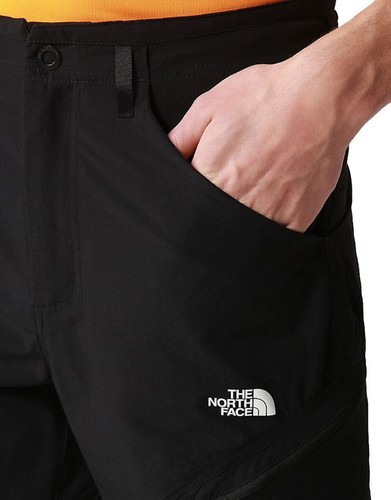 מכנס דה נורת' פייס The North Face Exploration Trousers | גברים
