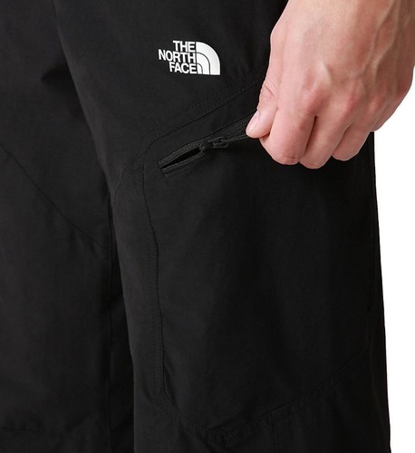 מכנס דה נורת' פייס The North Face Exploration Trousers | גברים