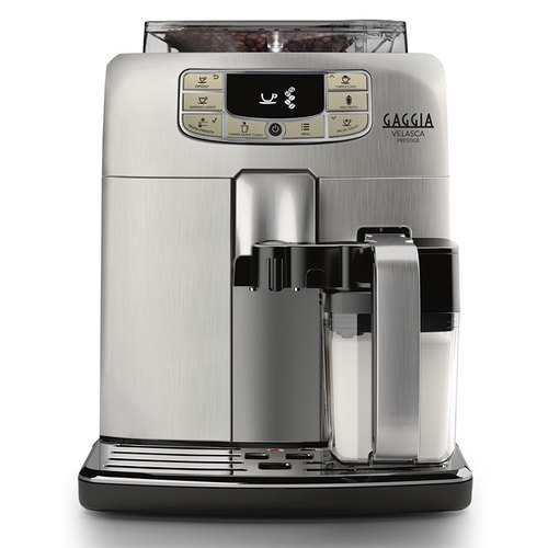 Gaggia Velasca Prestige