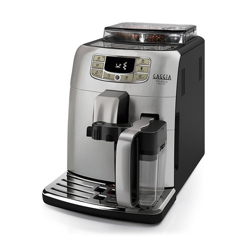 Gaggia Velasca Prestige