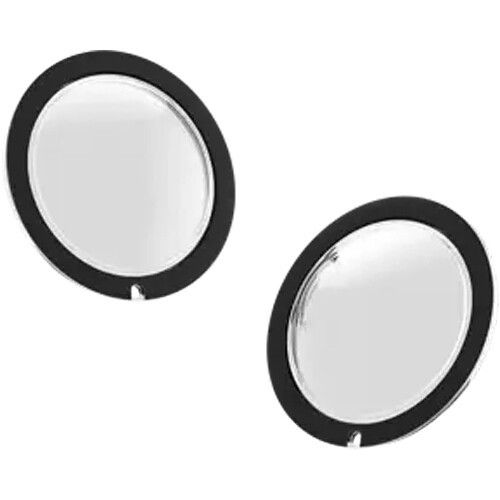 STICKY LENS GUARD Insta360 X3